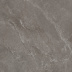 Керамогранит Kerama Marazzi Марсель серый мат. рект. (60x60) арт. KM6060G0951R Керамогранит Kerama Marazzi Марсель серый мат. рект. (60x60) арт. KM6060G0951R